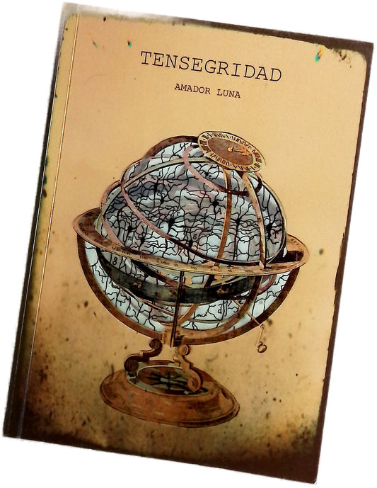 Tensegridad