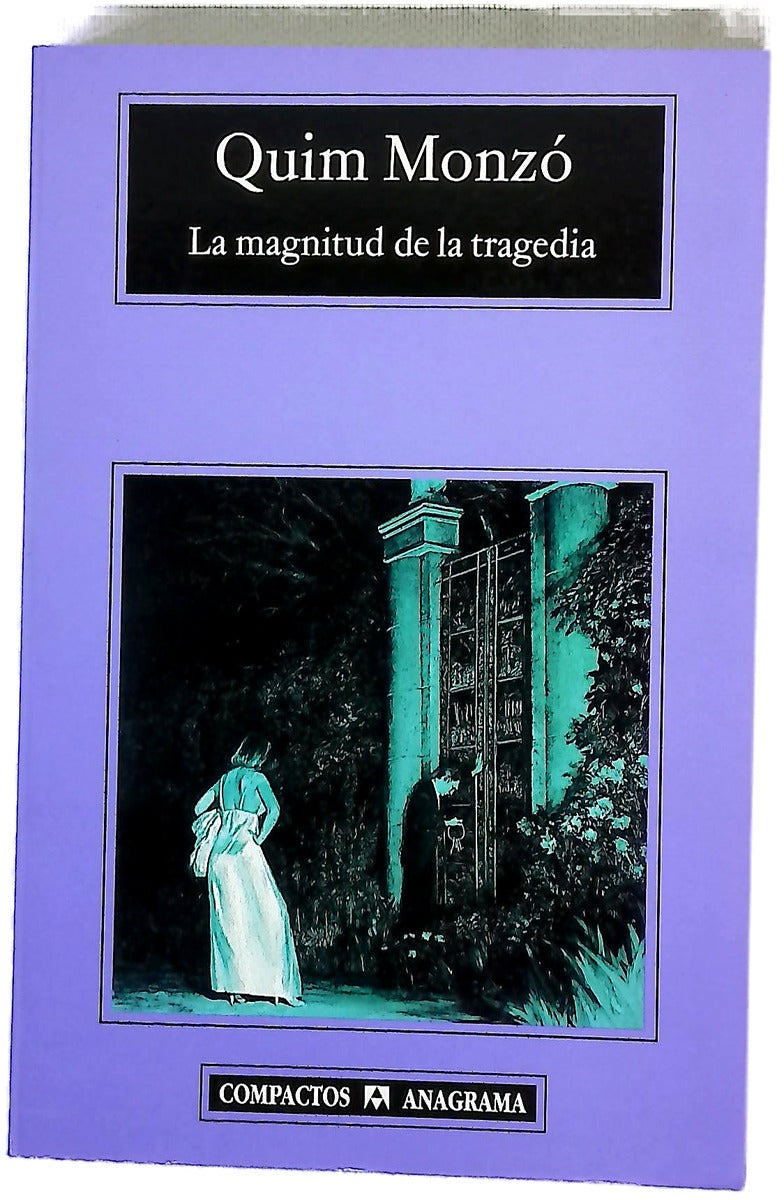 La magnitud de la tragedia