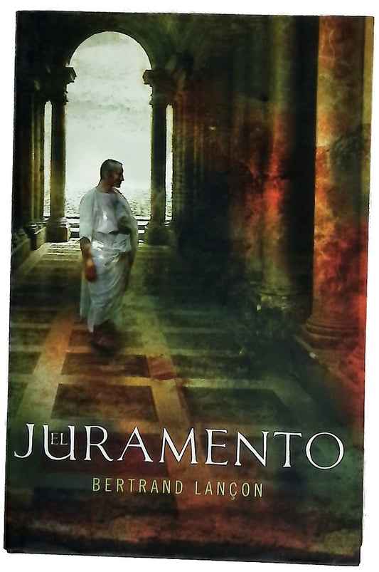 El juramento