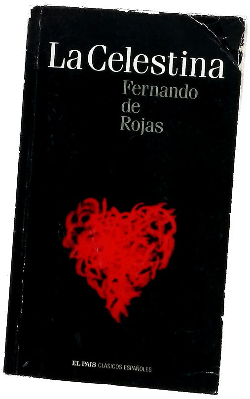 La Celestina