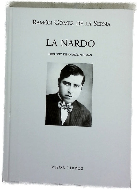 La nardo