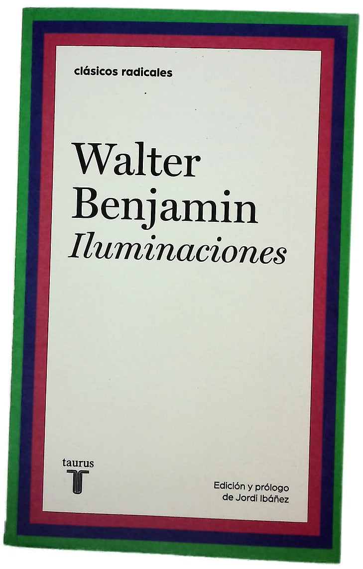 Iluminaciones