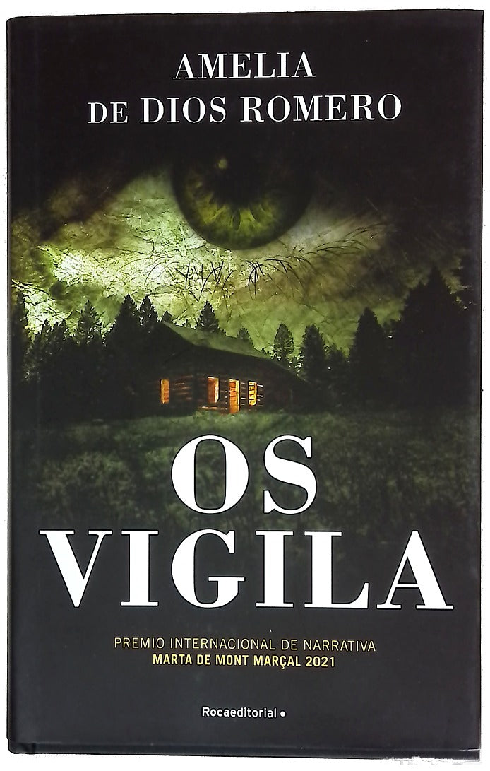 Os vigila