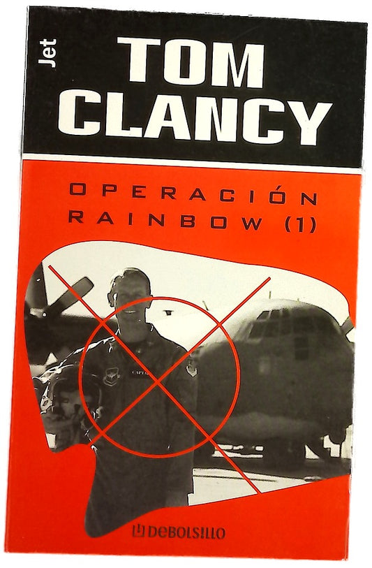 Operación rainbow