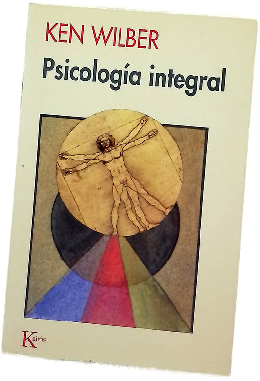Psicología transpersonal nacimiento, muerte y trascendencia en psicoterapia