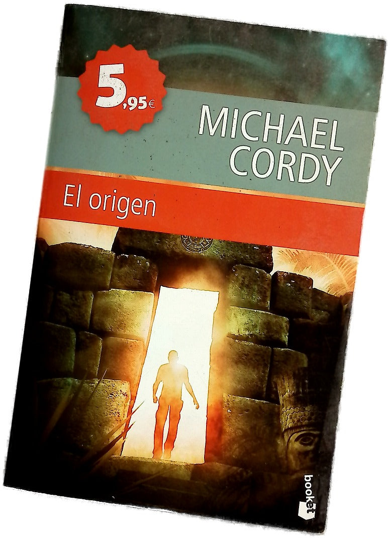El origen