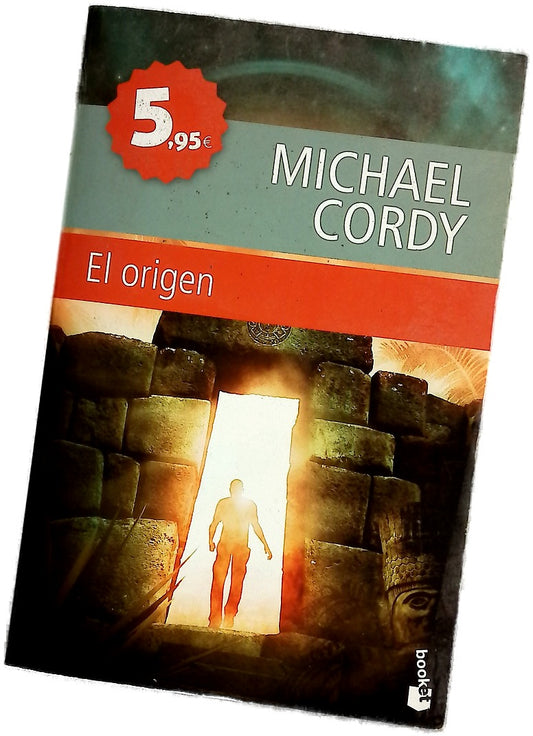 El origen