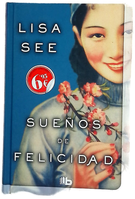 Sueños de felicidad