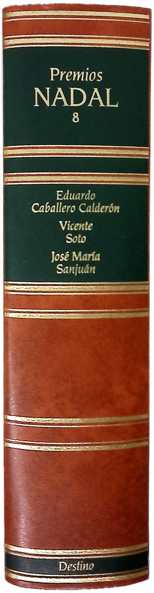 El buen salvaje
