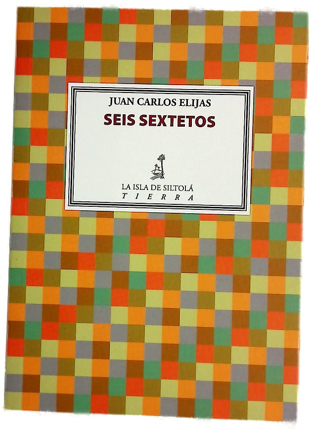 Seis sextetos