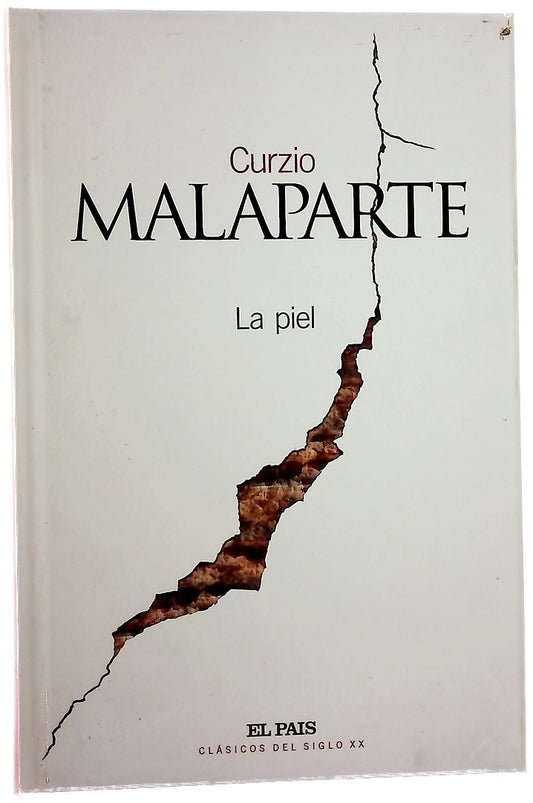 La piel