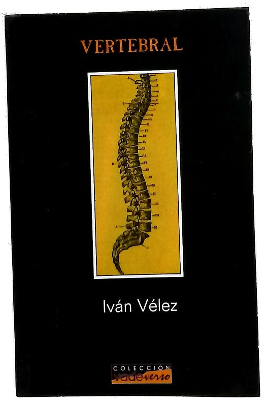 Vertebral