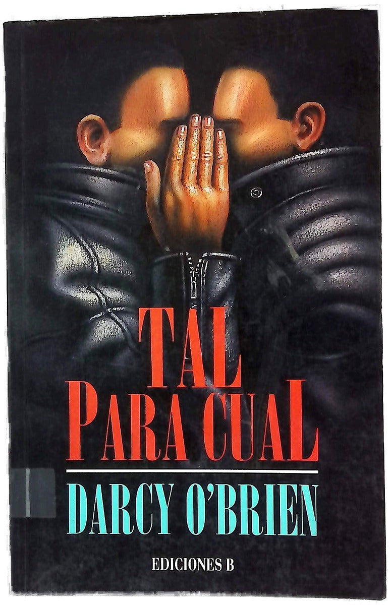 Tal para cual
