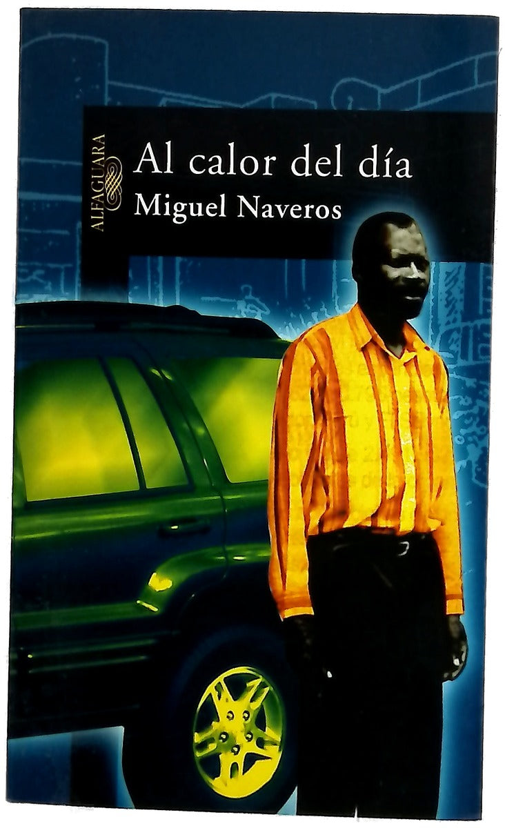 Al calor del día