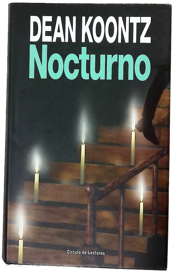Nocturno