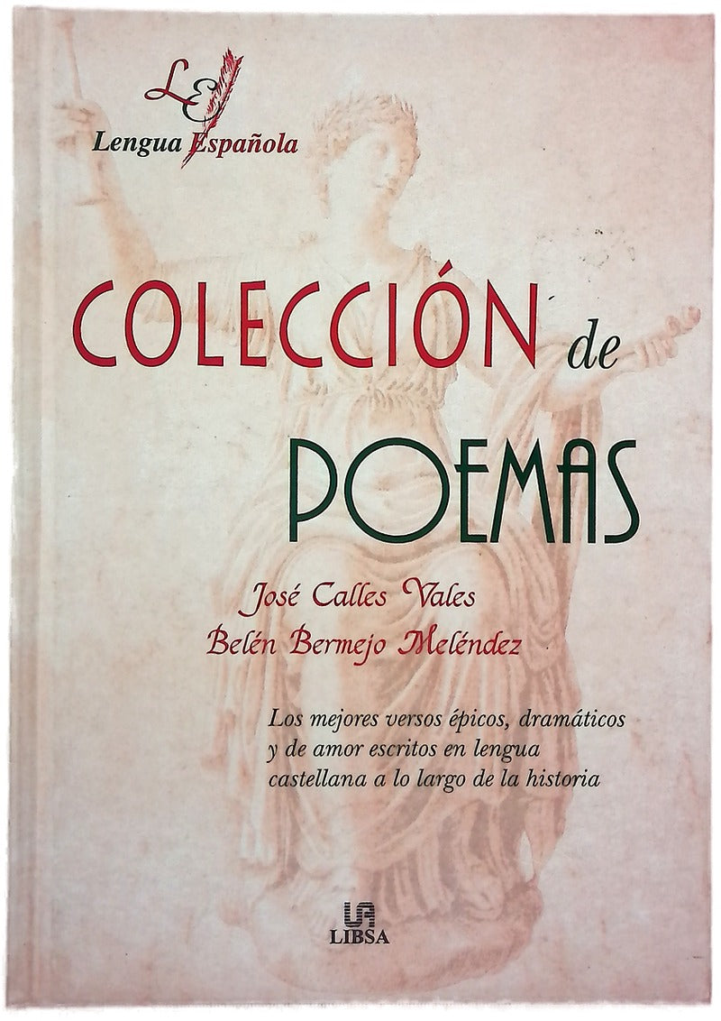 Citas de arte y libros
