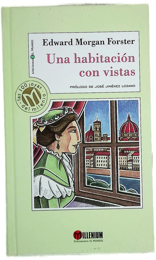 Los extraordinarios casos de monsieur Dupin