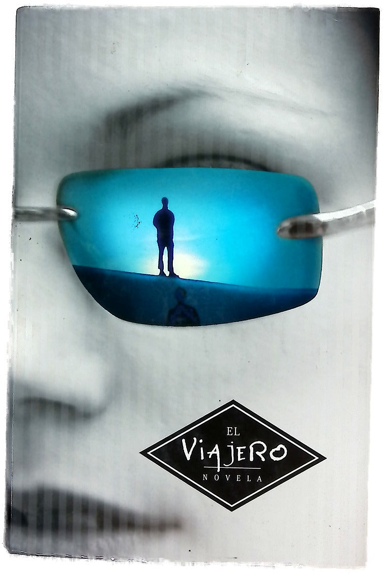 El viajero