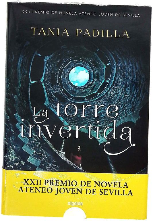 La torre invertida