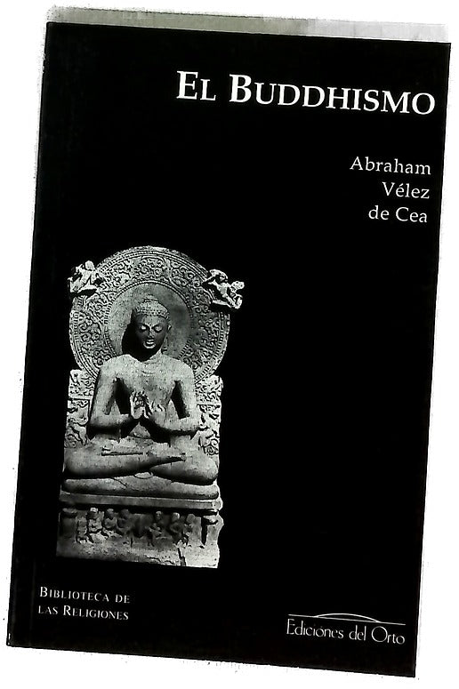 El buddhismo