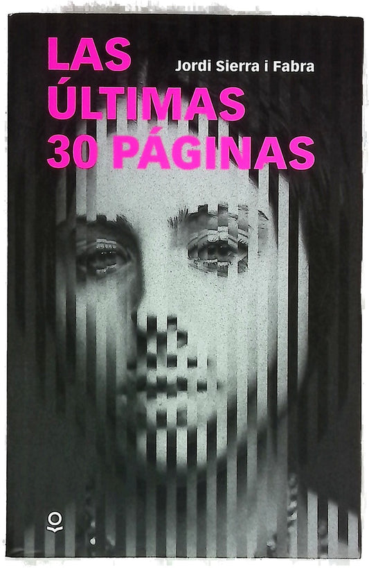 Las últimas 30 páginas