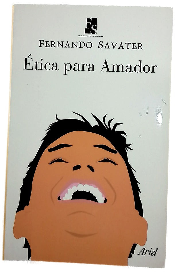 Ética para Amador