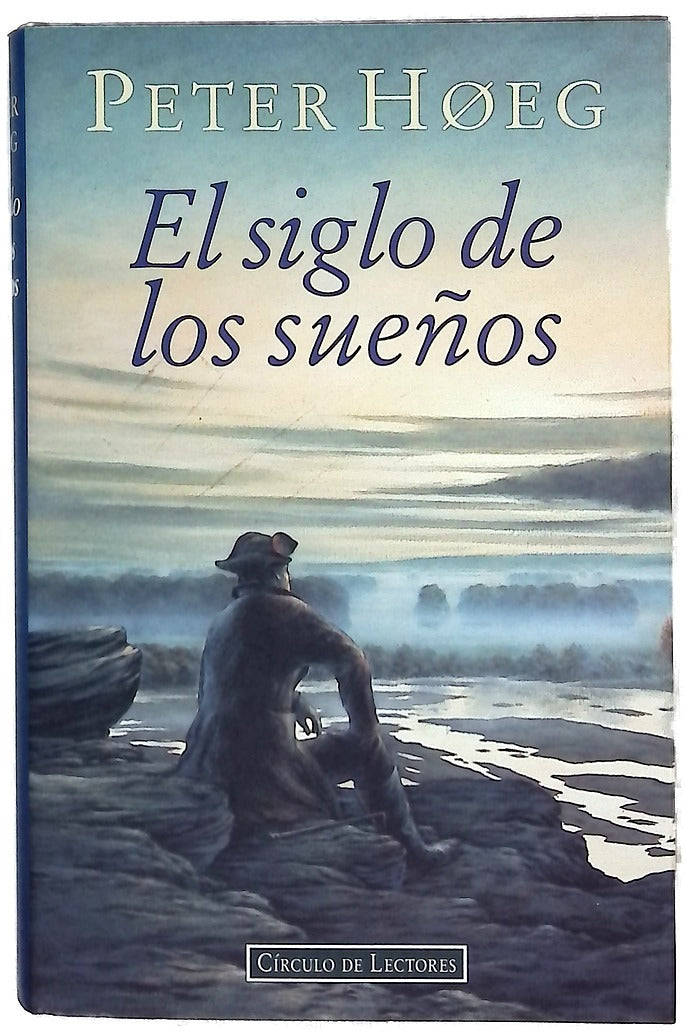 El siglo de los sueños