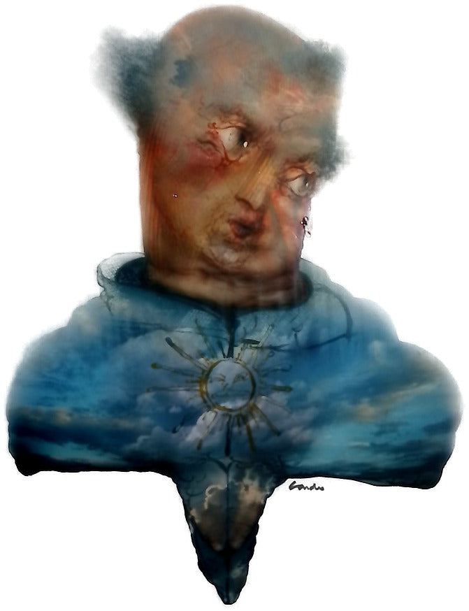 Santo Tomás, Vida, Pensamiento y obra