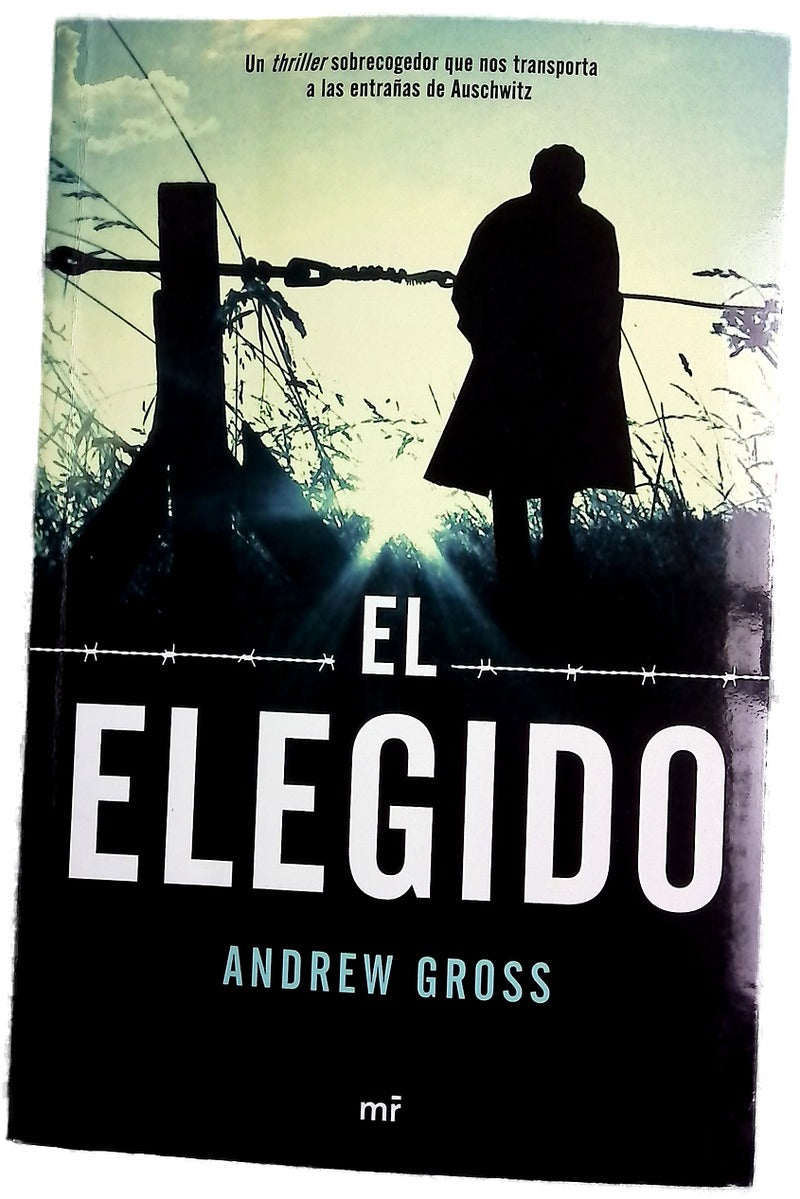 El elegido