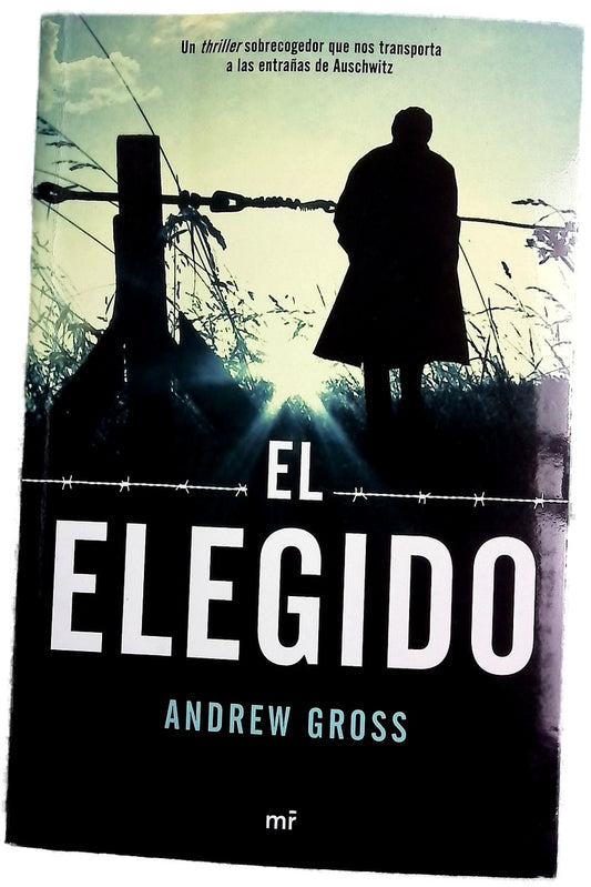 El elegido
