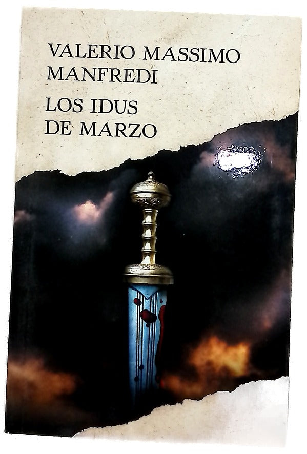 Los idus de marzo