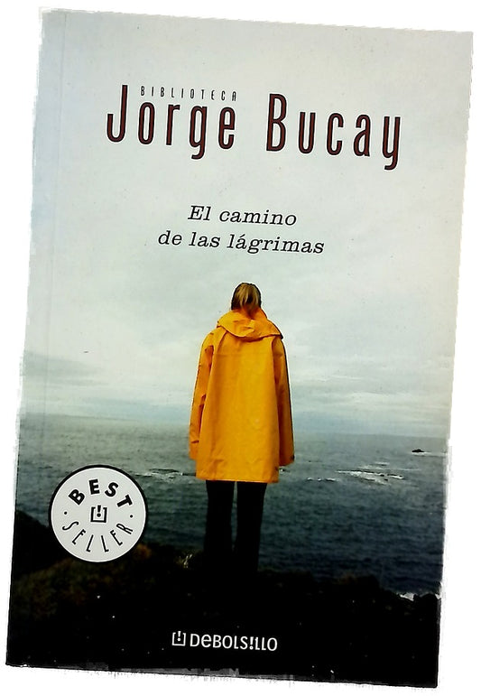 El camino de las lágrimas