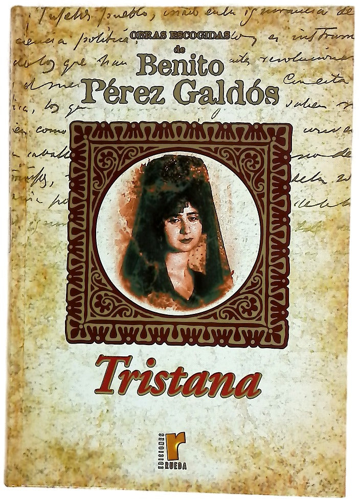 Tristana