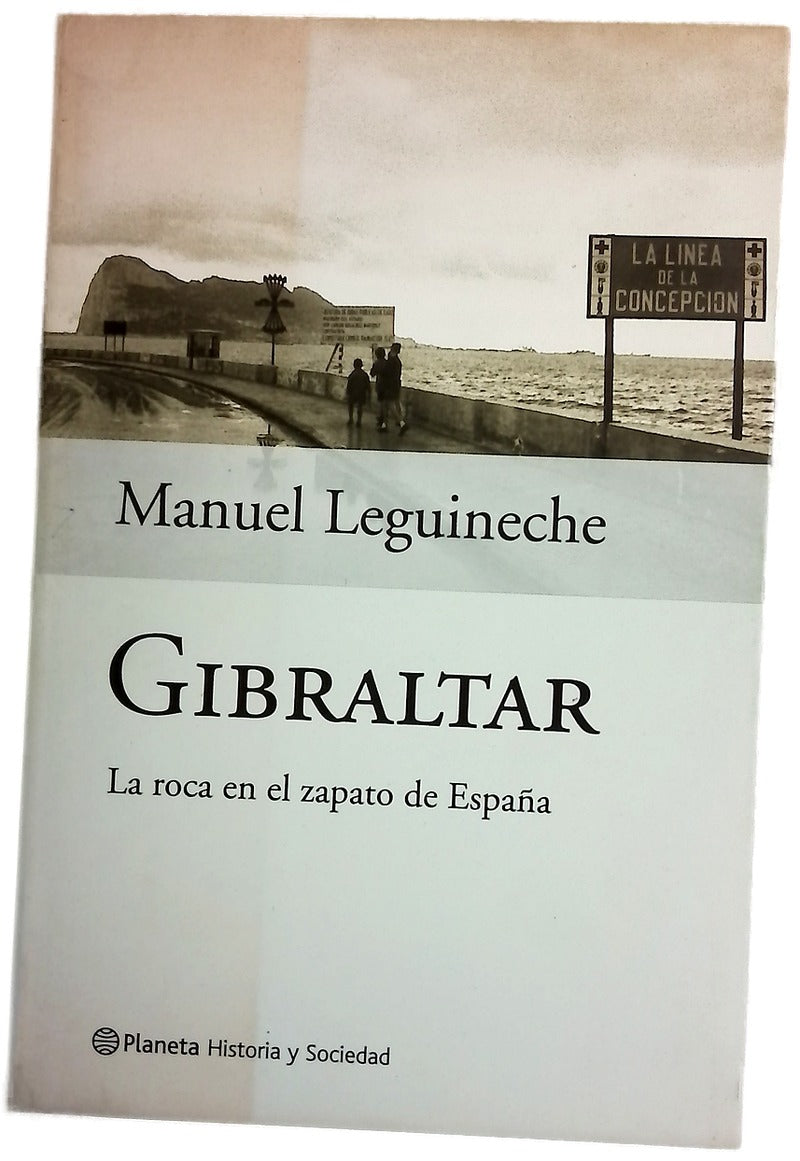 Gibraltar
