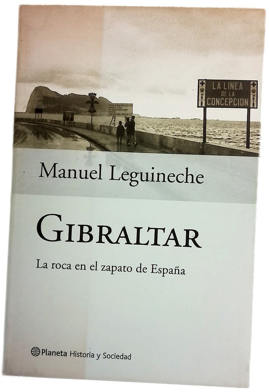 Gibraltar