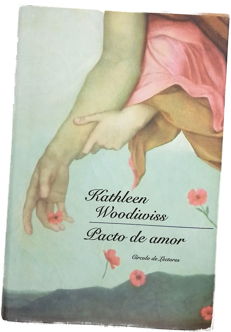 Pacto de amor