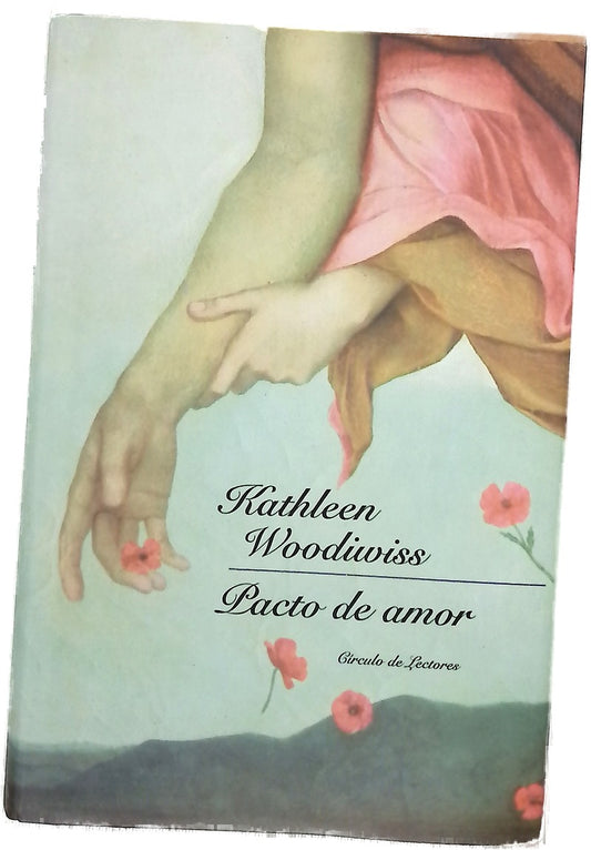 Pacto de amor