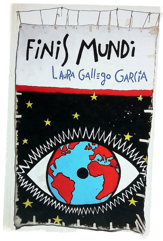 Finis Mundi