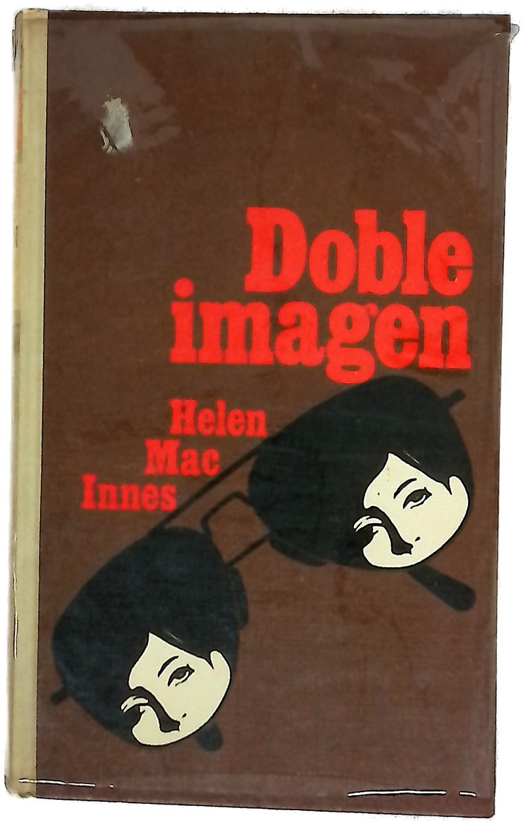 Doble imagen