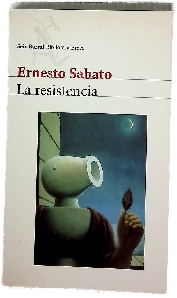 La resistencia
