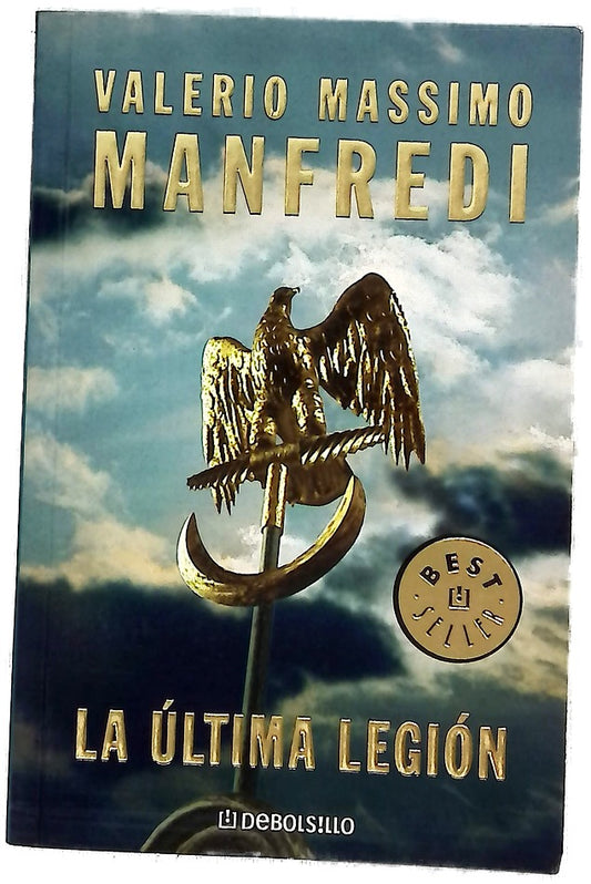 La última legión