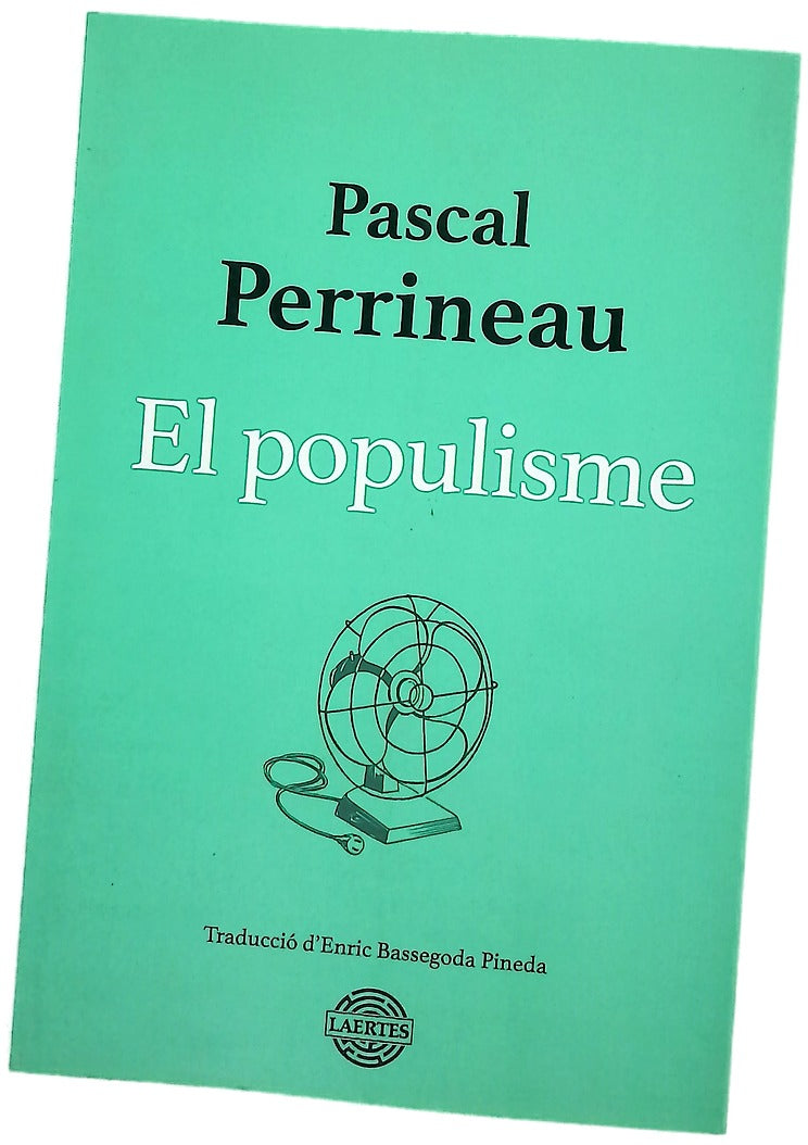 El populisme