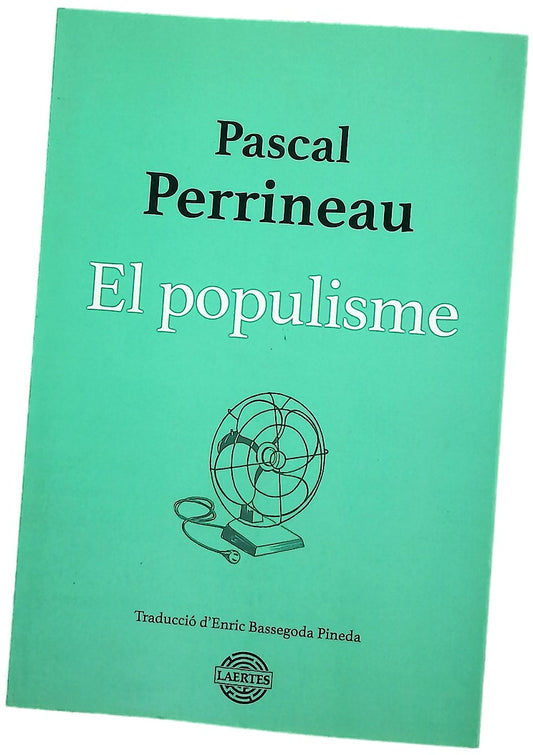 El populisme