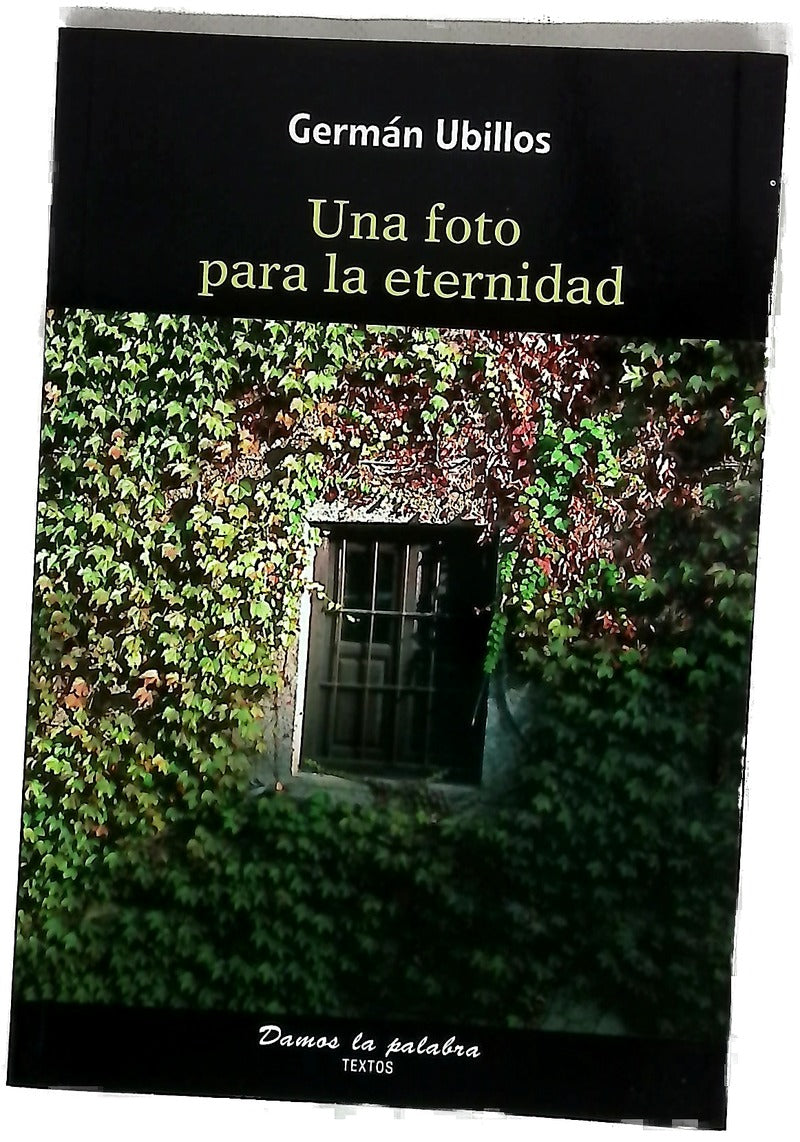 Una foto para la eternidad
