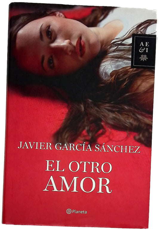 El otro amor