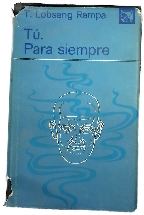 Tú, para siempre