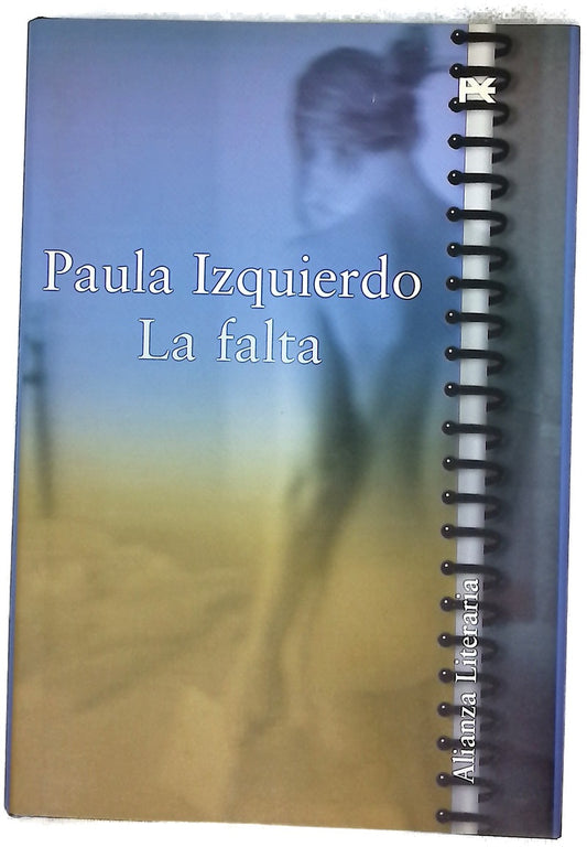 La falta