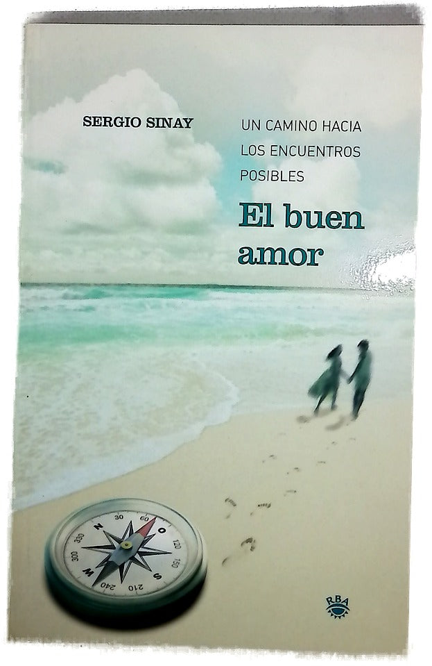 El buen amor