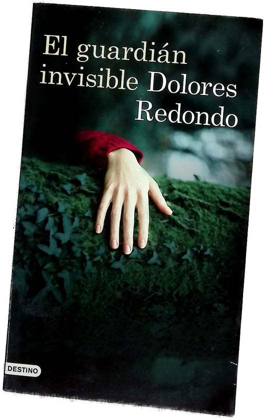 El guardián invisible