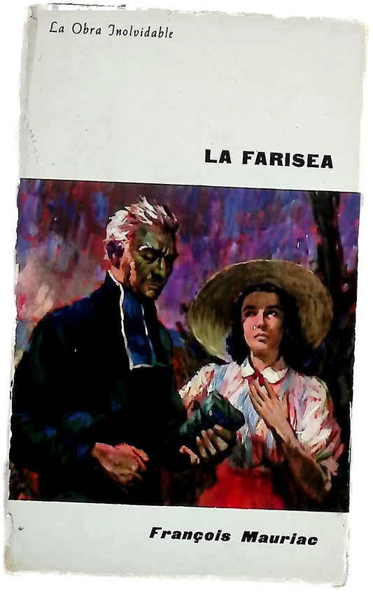La farisea